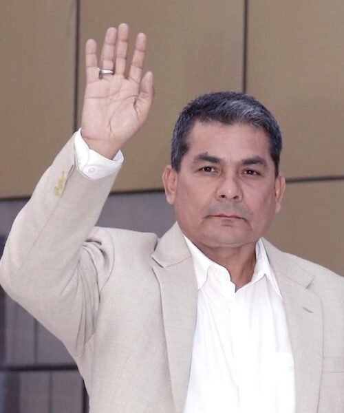 दुर्गा प्रसाईँ। राष्ट्रिय, राष्ट्रियता, धर्म संस्कृति तथा नागरिक बचाउ महाअभियान