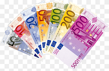 जाने होइन त युरोप, यूरो एकको खरिददर, एक सयअठचालिस रुपैयाँ चौरासी पैसा