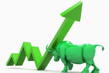 जेनजी आन्दोलनपछि पुँजी बजारले गुमायो ३ खर्ब १० अर्ब