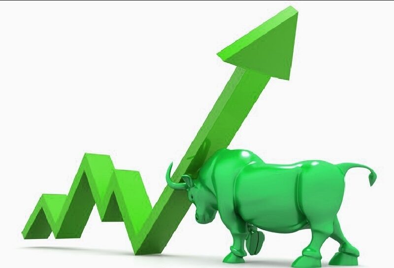 जेनजी आन्दोलनपछि पुँजी बजारले गुमायो ३ खर्ब १० अर्ब