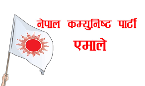 एमालेले भन्यो : एमालेको झण्डा जलाउने रास्वपाका कार्यकर्ताहरुलाई तत्काल कानूनी दायरमा लिईयोस 